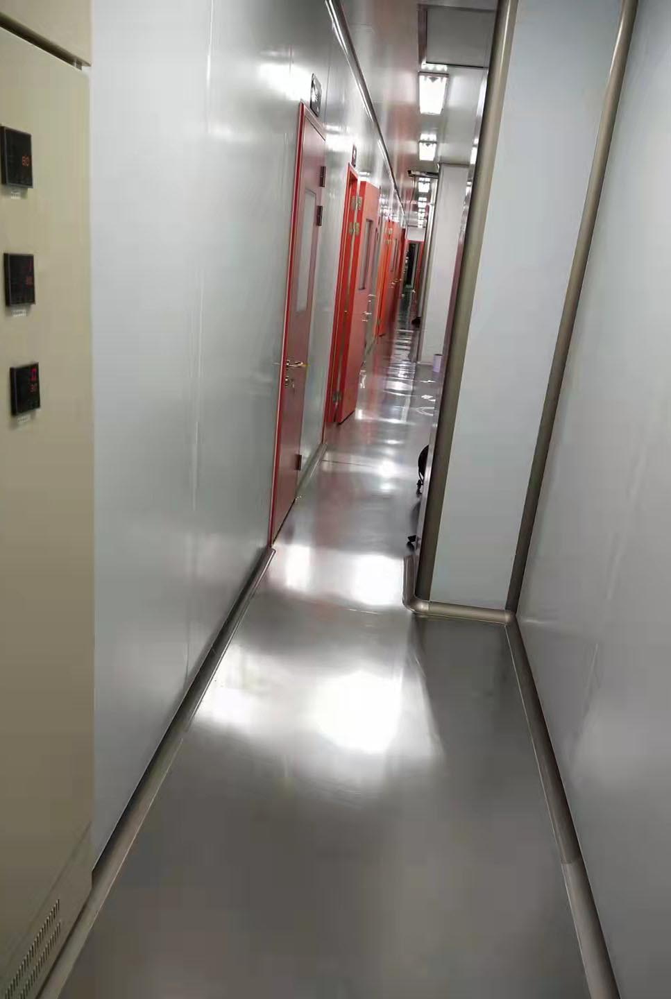 1646450729733612.jpg 無塵自動<a href='http://m.disneyworld.cn/' target='_blank' title='噴漆設備' style='color:#eb2828'><strong>噴漆設備</strong></a>.jpg